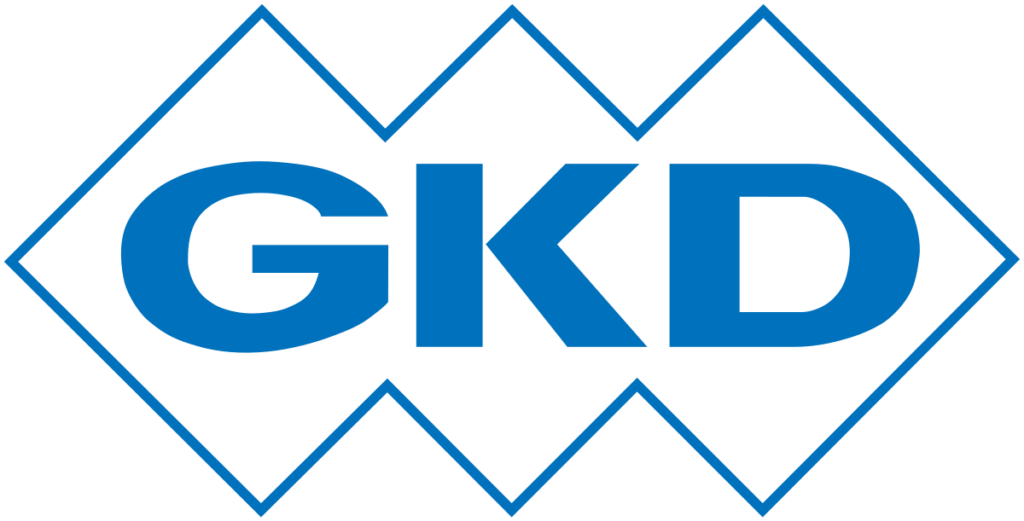 logo-gkd
